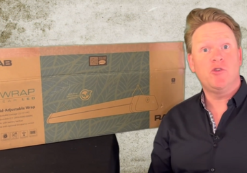 C-WRAP Wrap A Closer Look S1E1