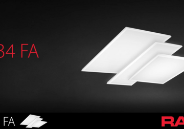 S6E4 RAB Reels T34FA