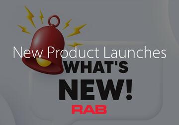 Q1 New Product Review