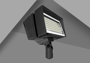 FFLED Field Adjustable