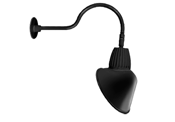 LGOOSE® LED Gooseneck