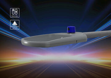 KAI Field-Adjustable with Interchangeable Optics