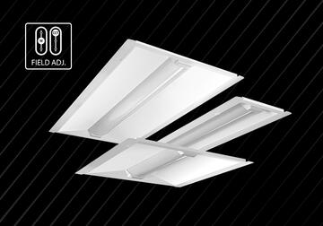 https://www.rablighting.com/feature/rtled-field-adjustable-retrofit-troffer